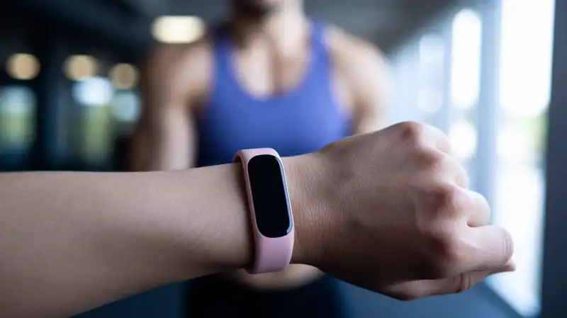 Google Fitbit Air: 6 funcții unice care te-ar putea tenta să-l cumperi