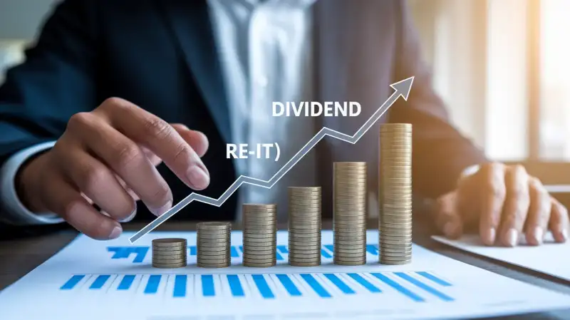 Acțiuni cu randament de 13.40% și preț sub valoarea contabilă