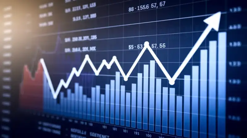 Perspective zilnice EUR/CHF