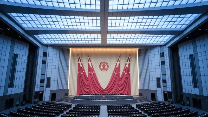 Xi Jinping promite mai multă deschidere economică în China pentru CEO-ii americani