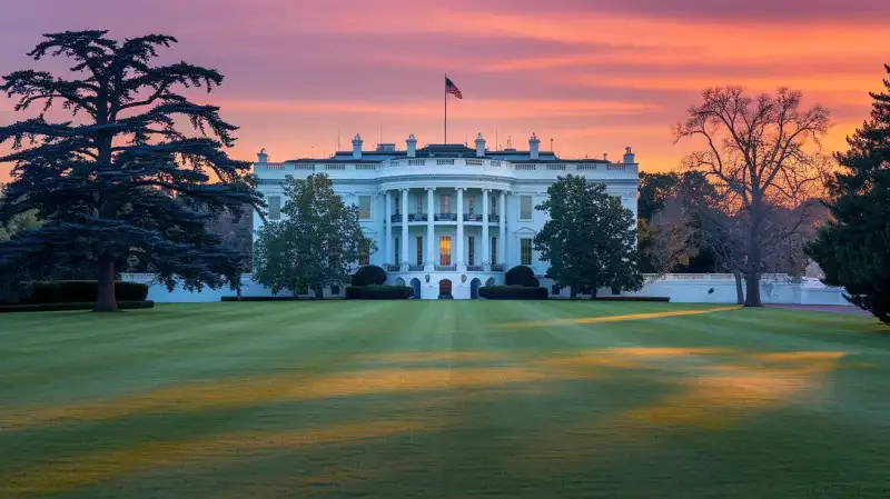 Casa Albă a lui Trump ia în considerare 250 de grațieri pentru a sărbători a 250-a aniversare a Americii