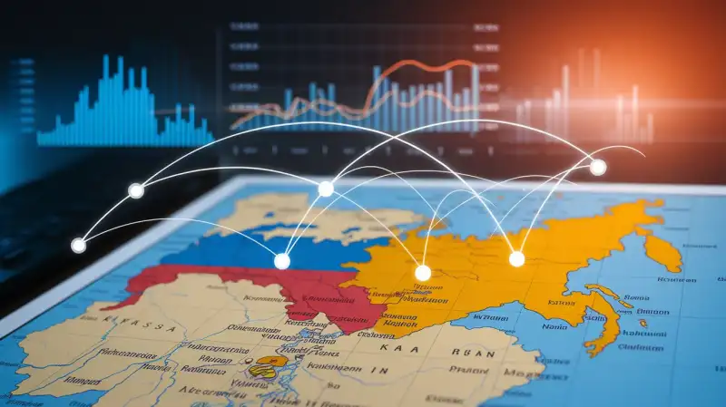 Tensiuni financiare și dispute miniere afectează legăturile nucleare Rusia-Kazahstan