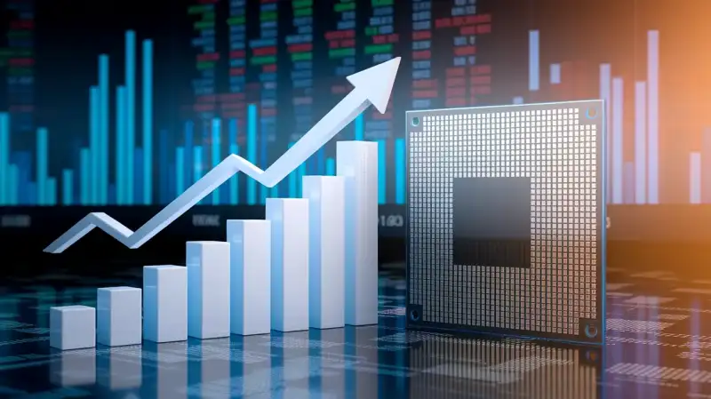 IPO-ul spectaculos al Cerebras: Un pariu uriaș pe oboseala față de Nvidia?