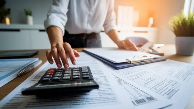 Ultima Șansă: Profitați de o Portiță Fiscală din Era Covid