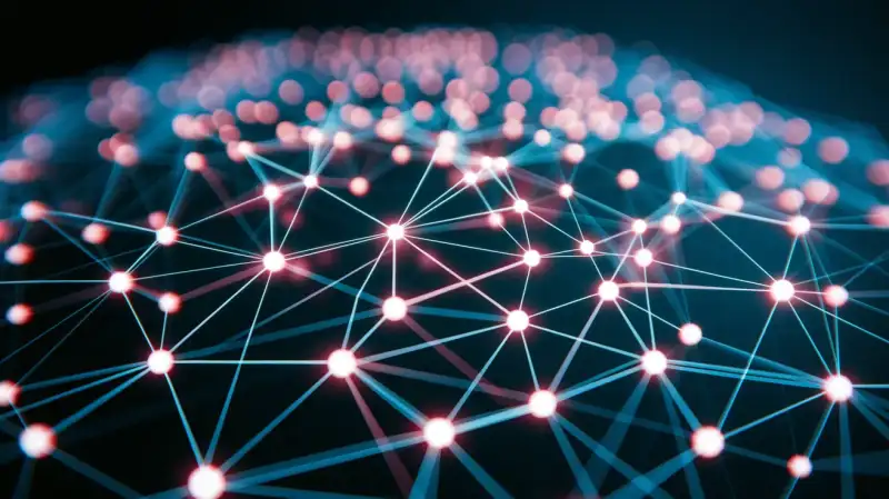 Deținătorii de XRP Obțin o Nouă Oportunitate de Yield prin Colaborarea Flare și Monarq