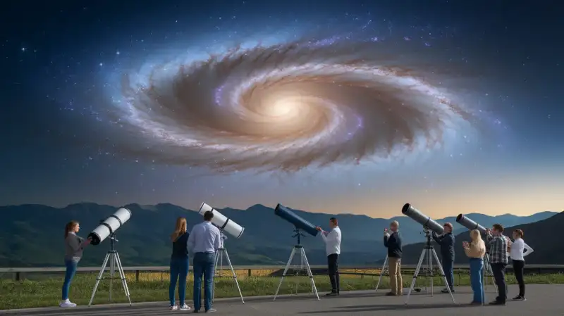 Horoscop 16 Mai 2026: Surprize pentru Berbec, Scorpion, vești pentru Taur