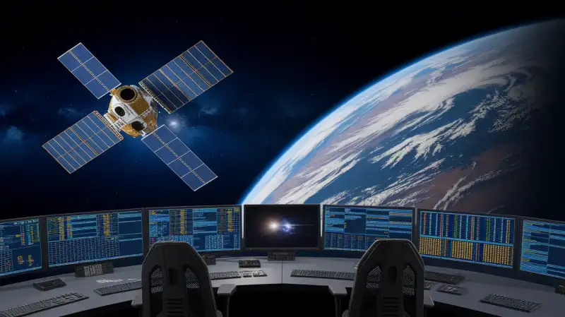 Confruntare pe piața acțiunilor spațiale: Rocket Lab sau AST SpaceMobile?