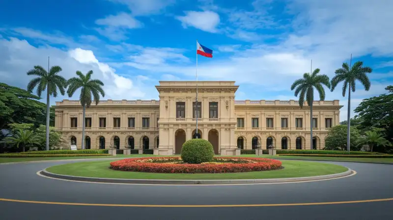 Filipine refuză ancheta CPI privind războiul anti-drog al lui Duterte: „Nu vom ridica un deget”