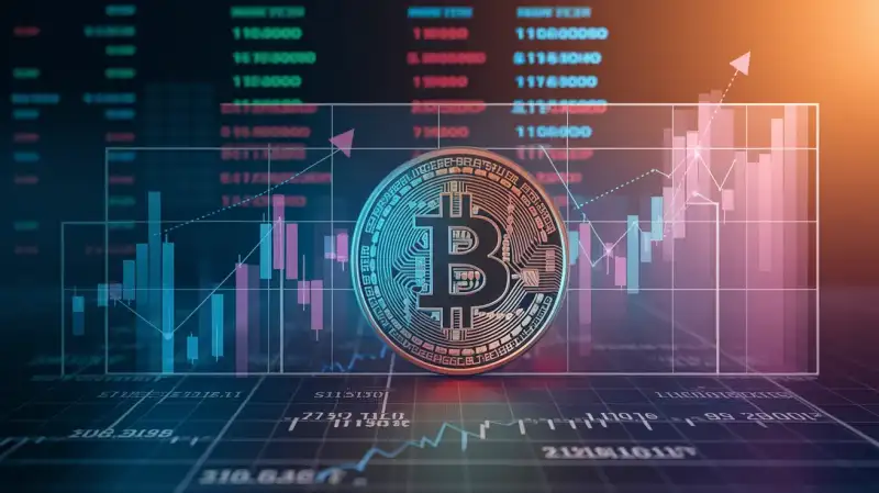 Bitcoin scade sub 79.000 USD pe fondul temerilor macro: Pot fluxurile din obligațiuni să-l salveze?