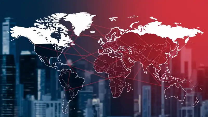 Randamentele Obligațiunilor Explodează Global Pe Fondul Summit-ului Trump-Xi Dezamăgitor