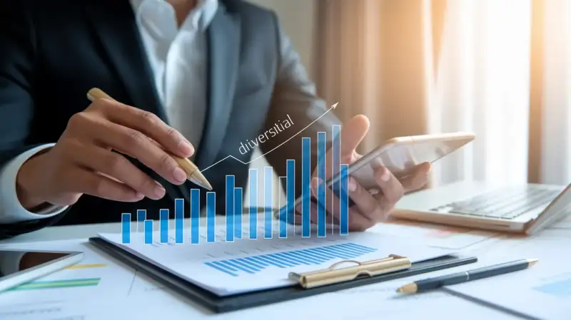 Strategia Fiscală de 40.000 USD După ce 401(k) Atinge Limita