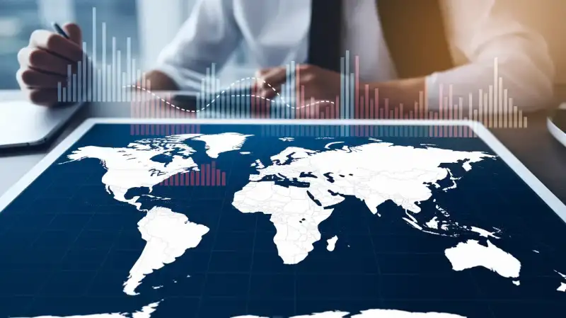 Un ETF Low-Cost Pentru Europa, Japonia și Acțiuni Ignorate de Americani