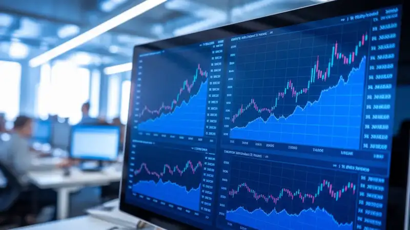 Contractele Futures Perpetuale Bitcoin, disponibile acum la tranzacționare. Ce trebuie să știi.