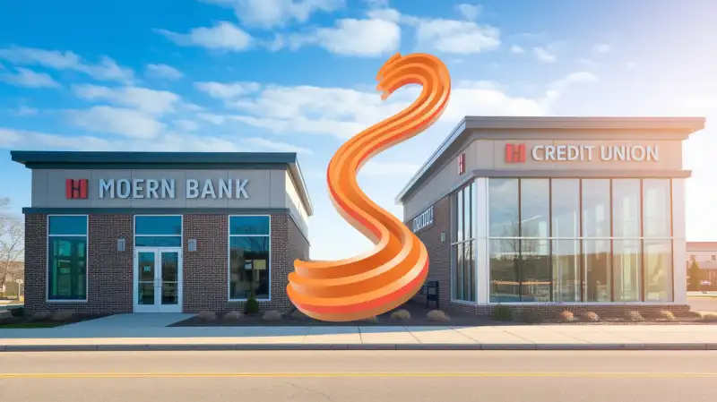 Băncile și uniunile de credit din Minnesota vor oferi custodia cripto din 1 august