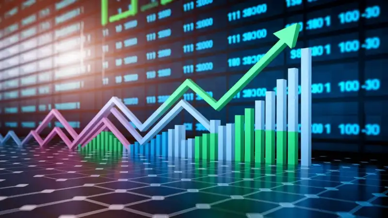 Palantir: O Investiție Riscată sau o Gemă Ascunsă?