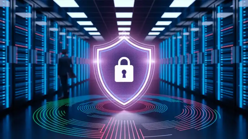 Anthropic permite partenerilor să împărtășească descoperirile Mythos privind securitatea cibernetică