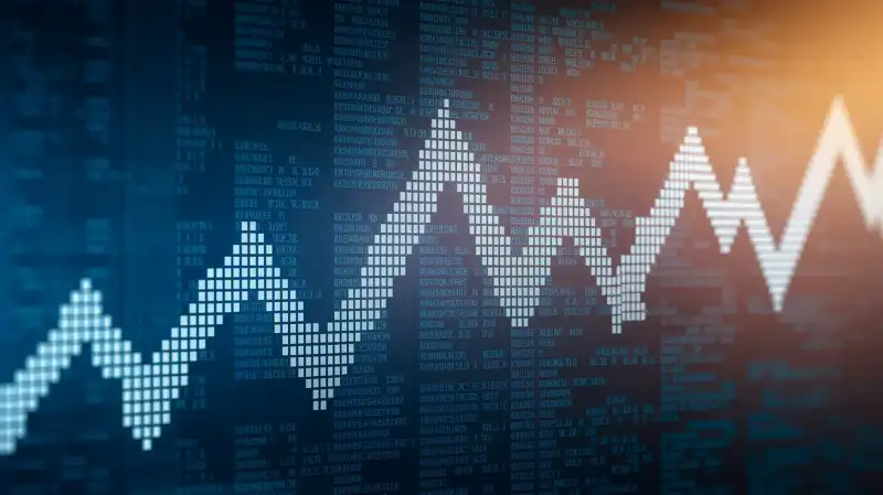 SEC pregătește terenul pentru tranzacționarea acțiunilor tokenizate pe platforme crypto
