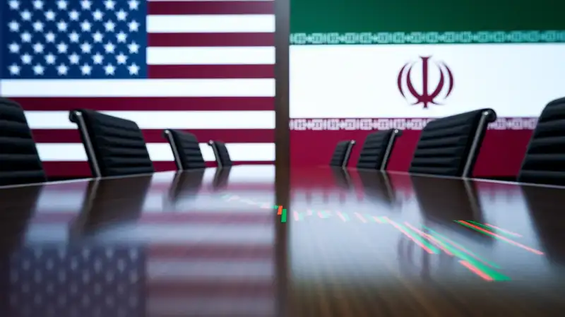Petrolul și randamentele scad pe fondul rapoartelor privind reluarea negocierilor SUA-Iran