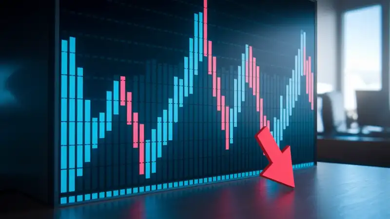 Previziuni preț Ripple (XRP) pentru această săptămână