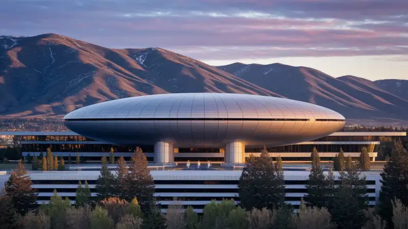 Apple Inc. (AAPL): Acțiune de Top Recomandată de Graham Stephan?