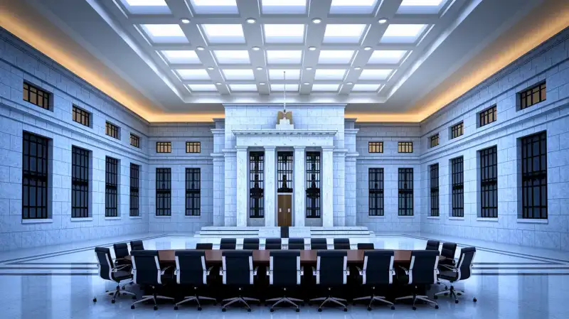 Minutele Fed arată că mai mulți factori de decizie sunt deschiși la o majorare a ratei dobânzii