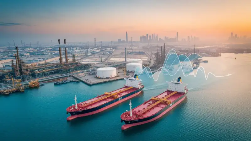 De ce Arabia Saudită pierde cumpărătorii de petrol din Asia