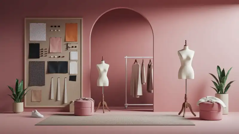 Achiziția Everlane de către Shein are, de fapt, sens perfect