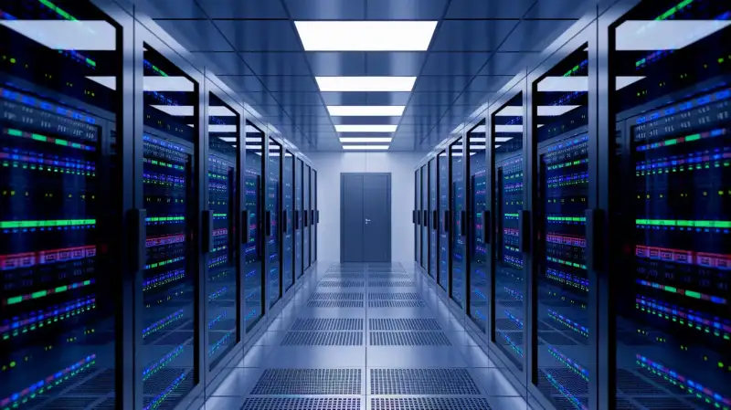 Ce ar trebui să știe investitorii despre IPO-urile AI