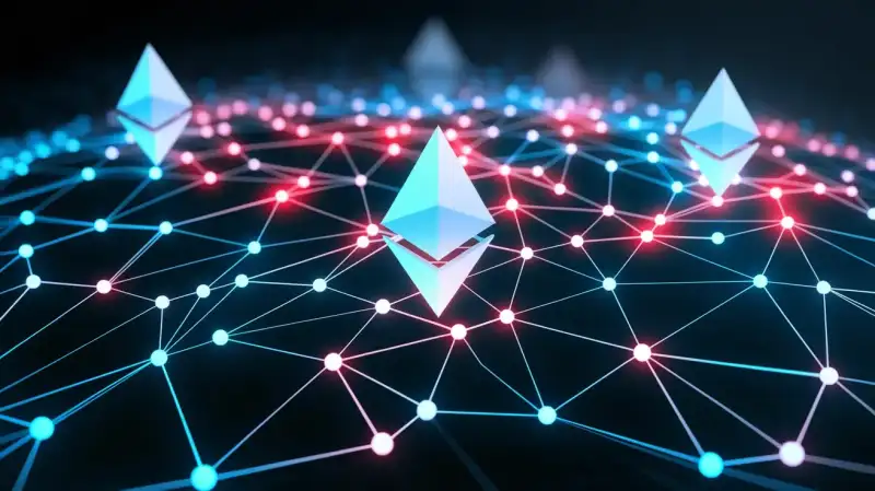 Ethereum rămâne o investiție bună pe termen lung, conform datelor: Analist
