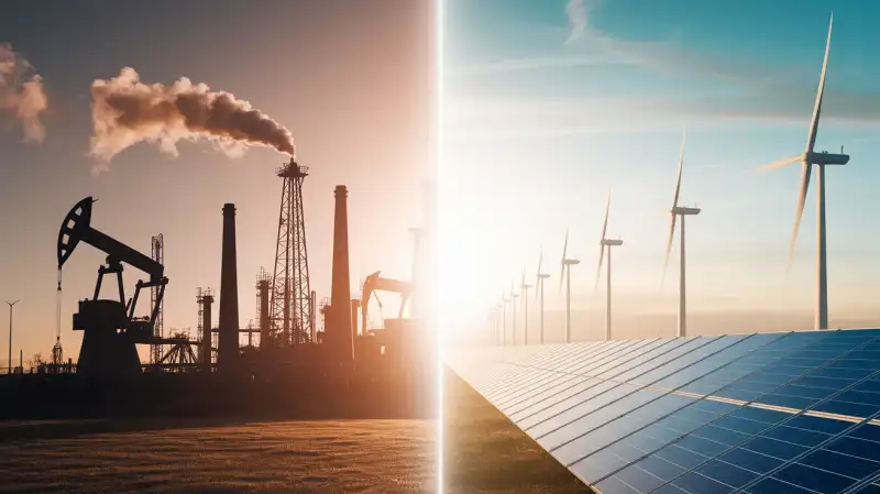 Elon Musk renunță la energia solară (pe Pământ)?