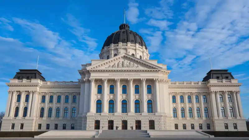 Bolojan: România nu se modernizează cu 15% în Parlament. PNL se va reorganiza.