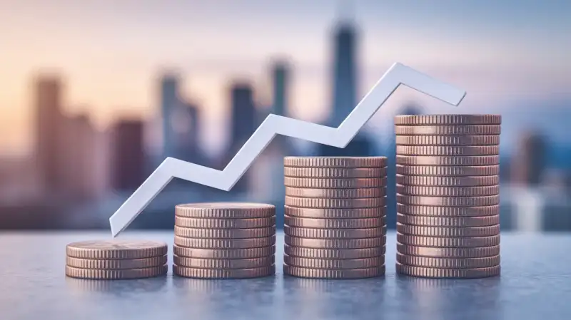 Cum să-ți Protejezi Economiile de Inflație