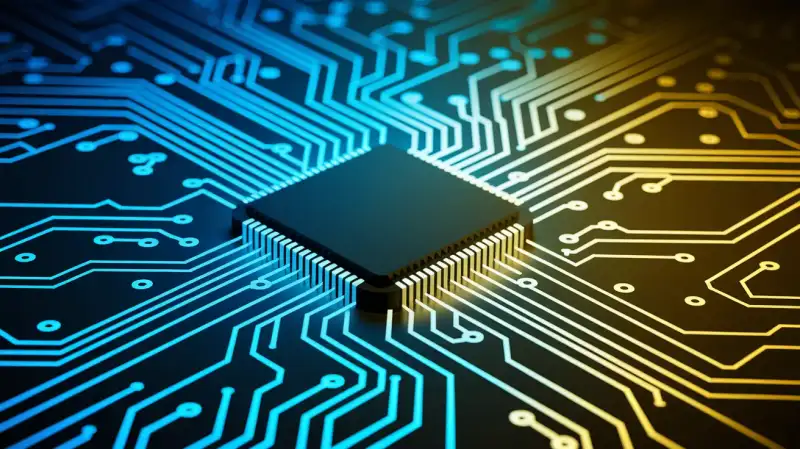 Micron, a 10-a companie ca valoare în America. Wall Street preconizează că va depăși Tesla și Meta