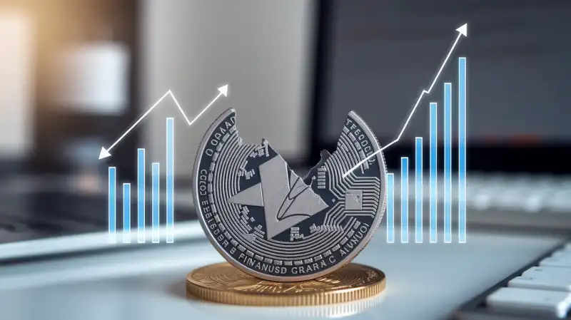 Fostul CEO al Hodlnaut, Zhu Juntao, acuzat în Singapore în legătură cu prăbușirea Terra