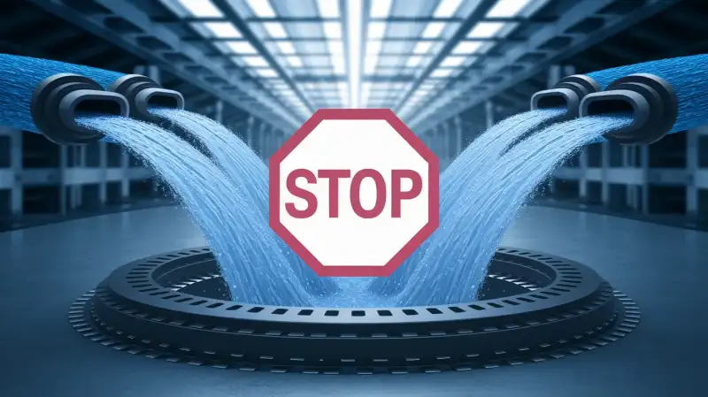 Coreea de Sud acuză operatorii memecoin CATFI de înșelăciune: Primul caz de „rug-pull” pe DEX