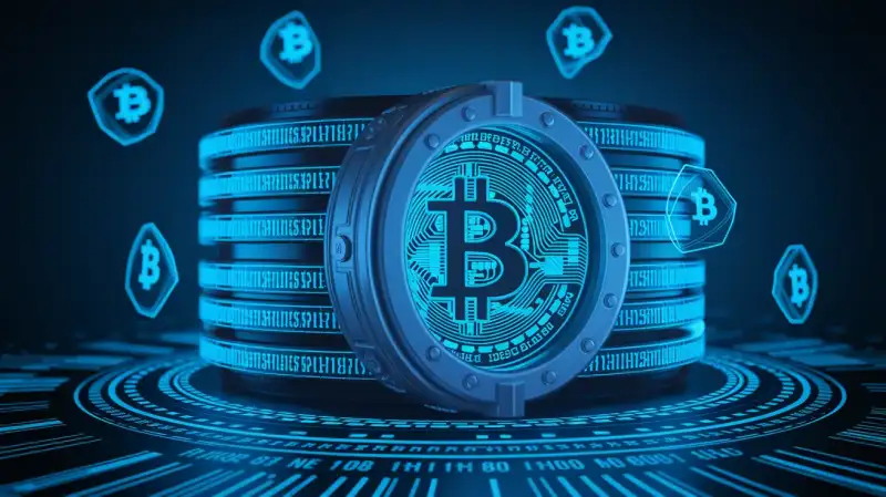 Kraken vă permite acum să câștigați dobânzi din deținerile Bitcoin prin Lending Vaults