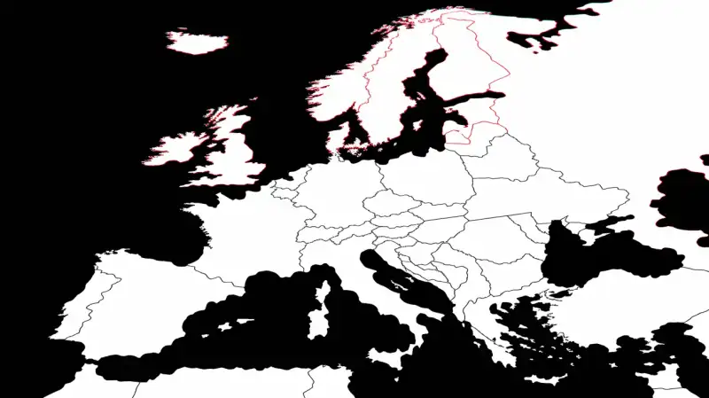 HTX respinge acuzațiile de sancțiuni din Marea Britanie, datele indicând fluxuri de 7,6 miliarde de dolari legate de Rusia