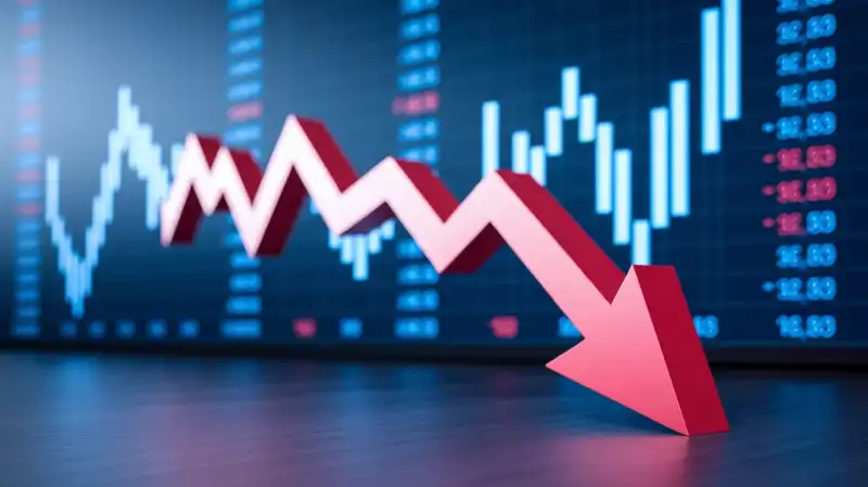 Acțiunile Verra Mobility se prăbușesc cu 71%