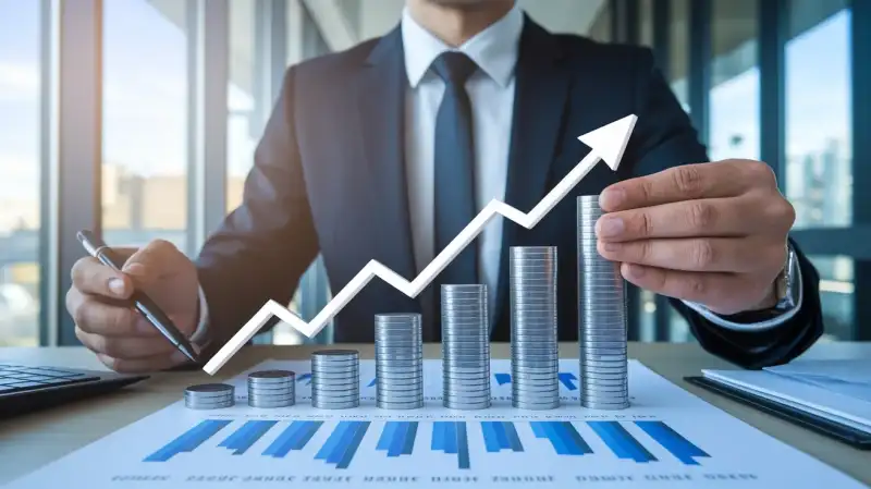 Directorul Financiar al 10x Genomics, Adam Taich, vinde acțiuni în valoare de 369.017 de dolari