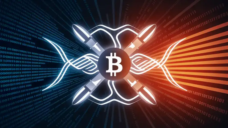 Cât Bitcoin ar controla Elon Musk dacă SpaceX și Tesla ar fuziona?