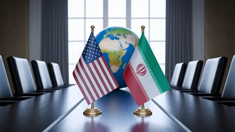 Țițeiul Brent sub 100 USD Sugerează că Piețele Încă Văd Loc de Un Acord SUA-Iran
