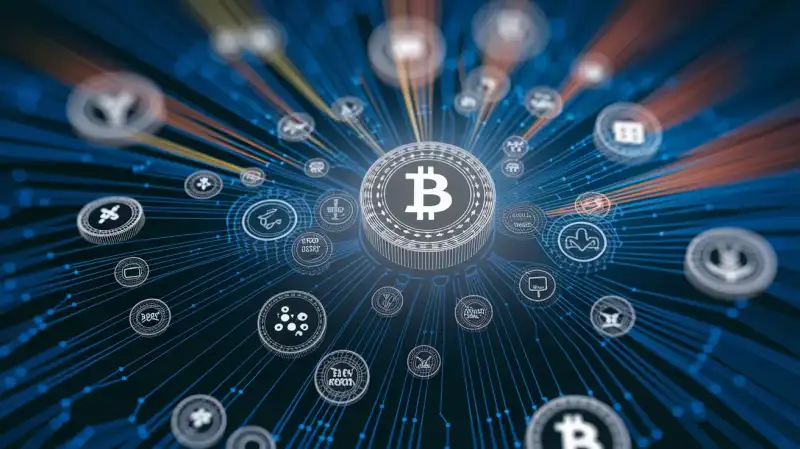 Lanțurile OP Stack deținute de burse au generat venituri onchain de aproape 500 milioane USD, afirmă OP Labs