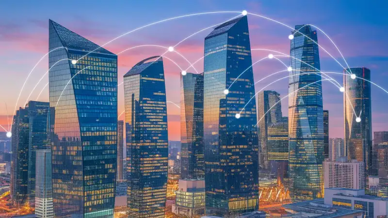 Iranul se reconectează la internet după 88 de zile de întuneric digital