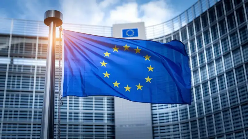 Acțiunile Europene Se Pregătesc pentru o Deschiderea Pozitivă Pe Fondul Speranțelor de Acord în Orientul Mijlociu