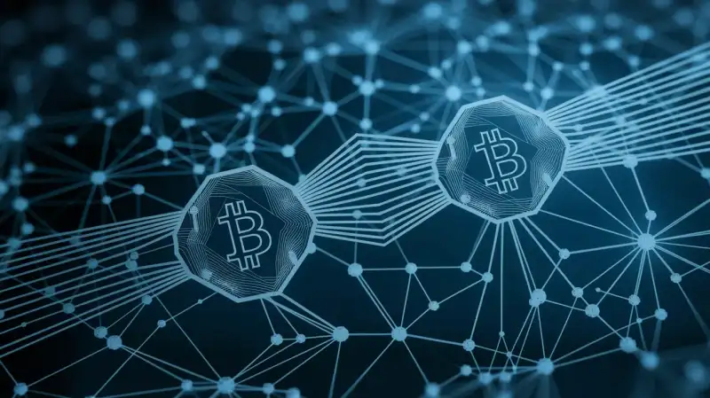 Strategy mută 30 de milioane de dolari în BTC către Coinbase, pe fondul speculațiilor de vânzare
