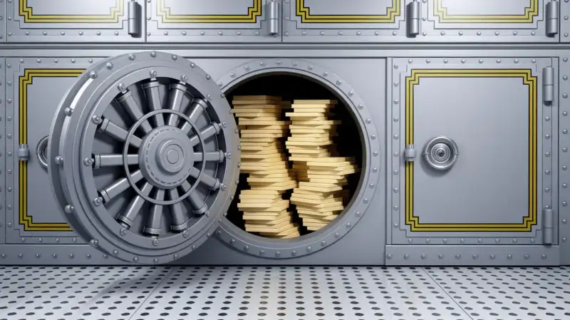 7 Companii Financiare Respinse care Ne Plătesc Până la 12,3%