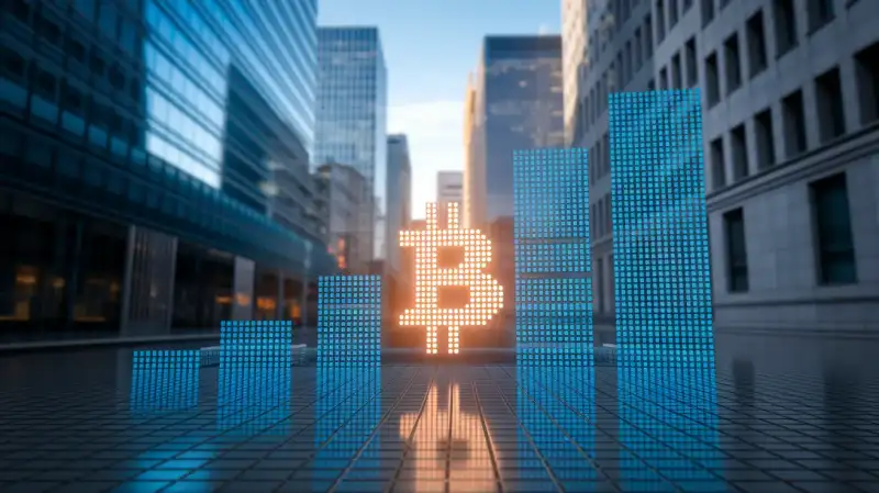 O Criptomonedă Cu Potențial de Creștere de 1600%, Conform lui Cathie Wood de la Ark Invest