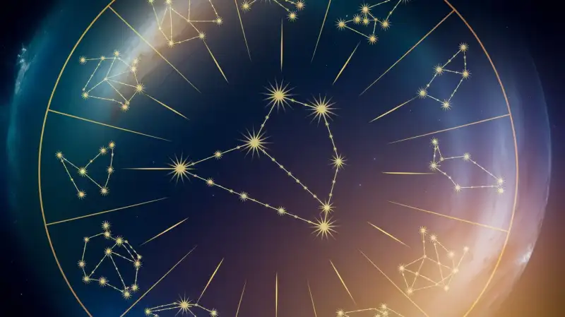 Horoscop 1 Iunie 2026: Intuiție și Decizii Inspirate