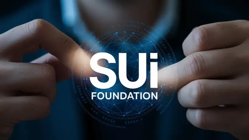 Fundația Sui anunță o actualizare majoră pentru a remedia erorile care au cauzat trei întreruperi