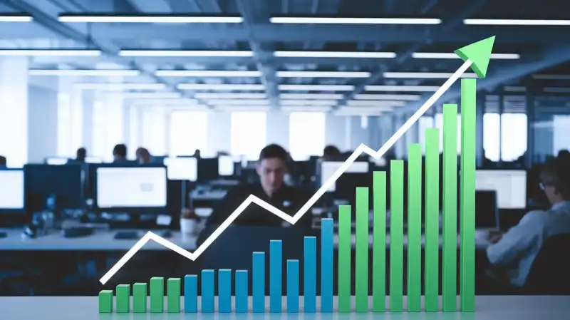 UBS Mărește Prețul Țintă pentru MongoDB (MDB) la 350 USD, Menținând Ratingul "Neutral"